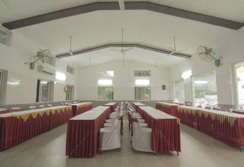 Reva Resorts & Holiday Homes