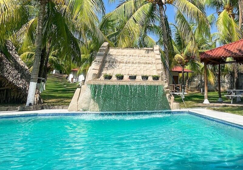 Santorini Village   Hotel Boutique