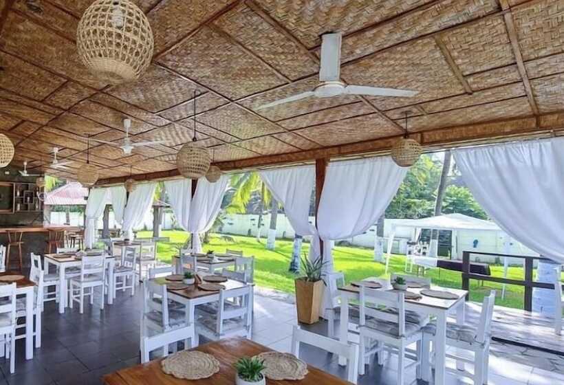 Santorini Village   Hotel Boutique