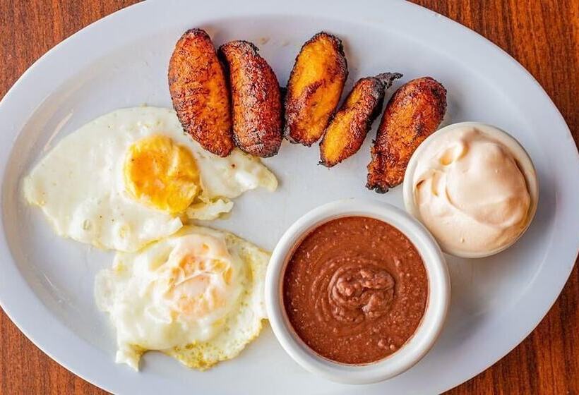 Santorini Village   Hotel Boutique