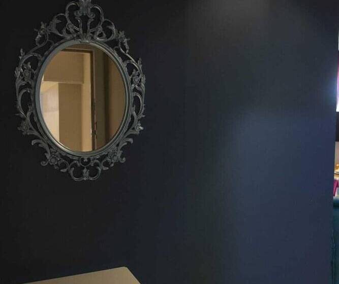 şi̇ri̇nyer Eli̇t Resi̇dance Apart