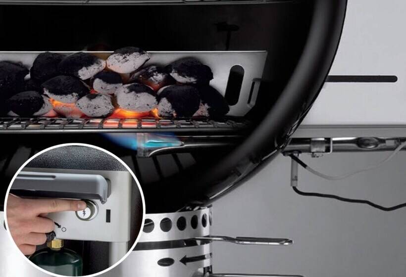 Sweet Retreat Movie Theater, Poolping Pong, Bbq, Summer Swimming