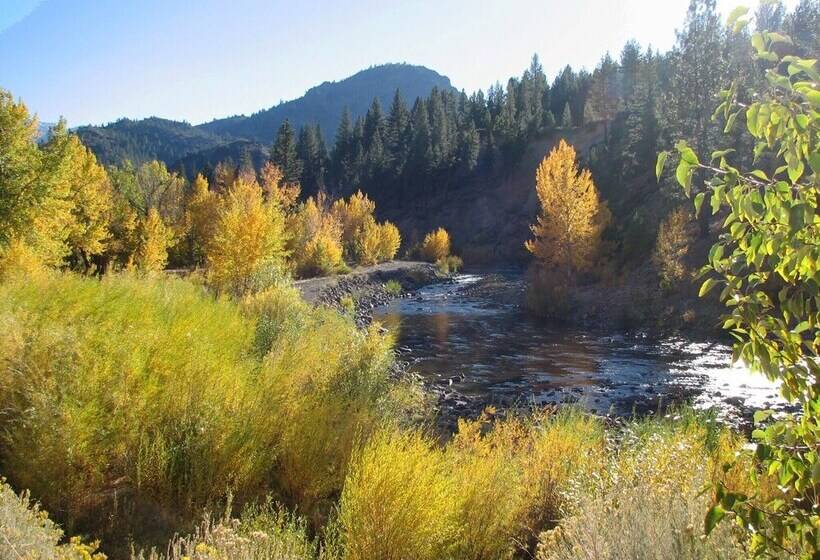 Sweet Retreat Movie Theater, Poolping Pong, Bbq, Summer Swimming