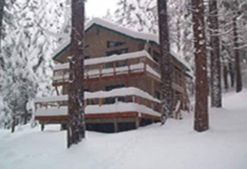 Sweet Retreat Movie Theater, Poolping Pong, Bbq, Summer Swimming