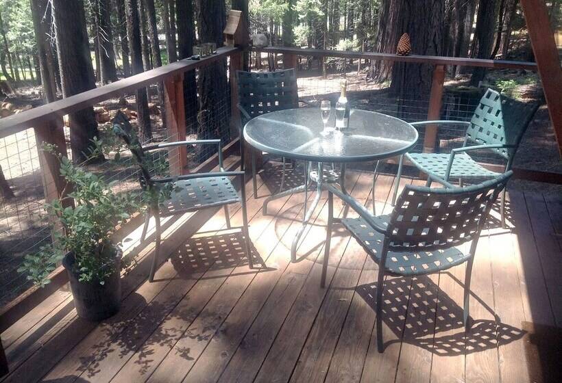 Sweet Retreat Movie Theater, Poolping Pong, Bbq, Summer Swimming