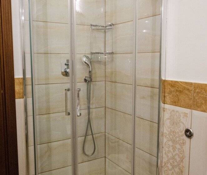 Taormina B&b
