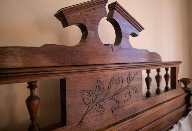 Teatro Hotel Boutique