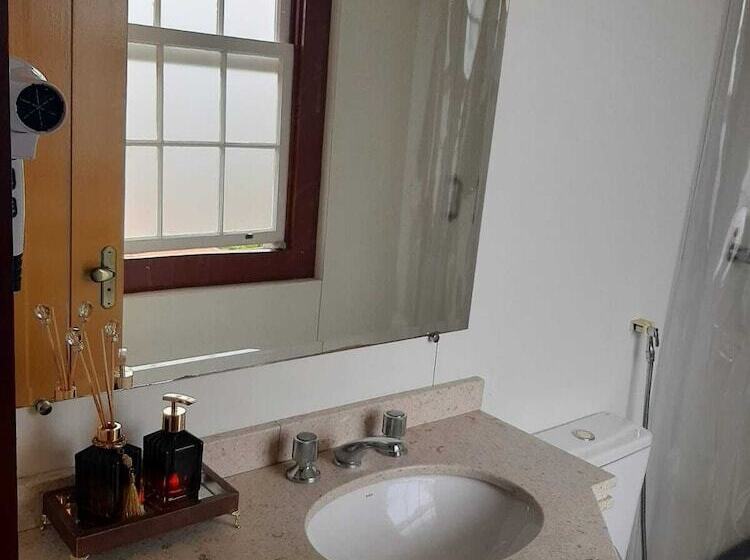 Teatro Hotel Boutique