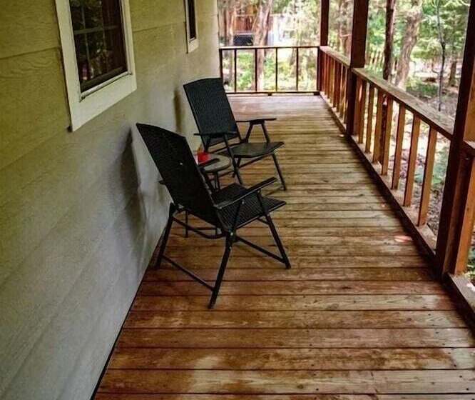 The Home Place Let It Be Your Home Away From Home For A While! Cabin By Redawning