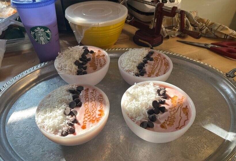 The Sautee Inn Bed & Breakfast