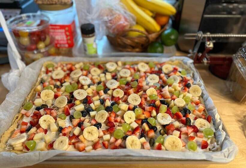 The Sautee Inn Bed & Breakfast