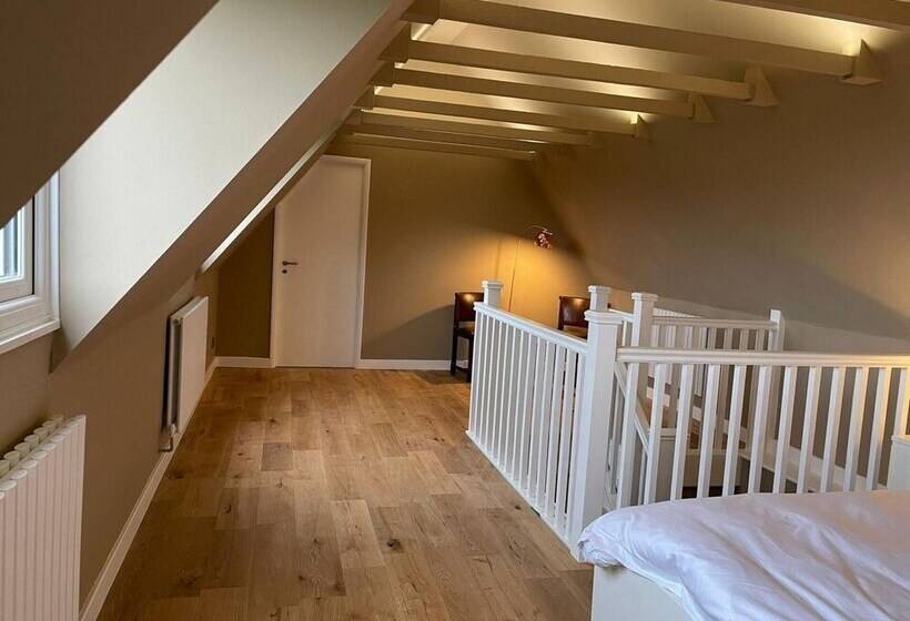 Unique 5bd Farm House Perfect For Relaxing