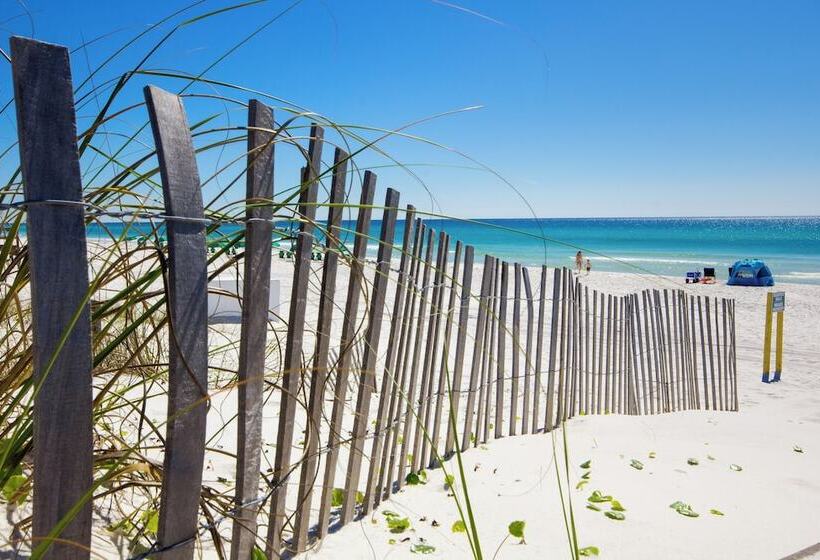 120 Palm Beach Dr A   La Casa Turquesa