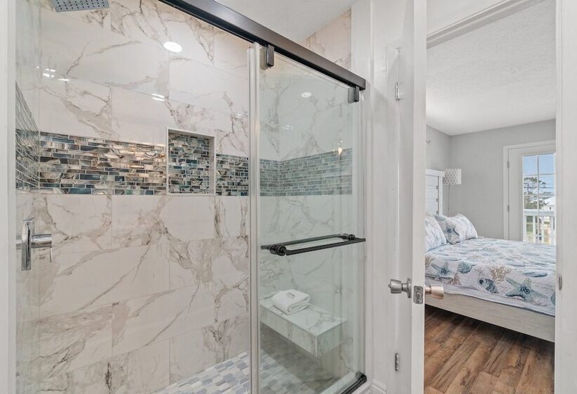 120 Palm Beach Dr A   La Casa Turquesa