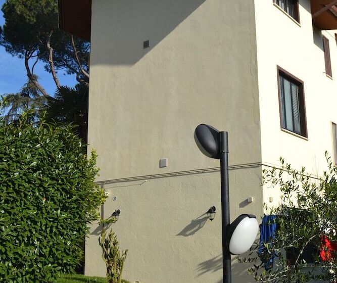 A1 Girasole Bed And Breakfast