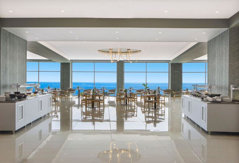 Ajul Luxury Hotel & Spa Resort, A Registry Collection