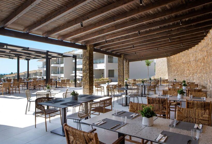 Ajul Luxury Hotel & Spa Resort, A Registry Collection