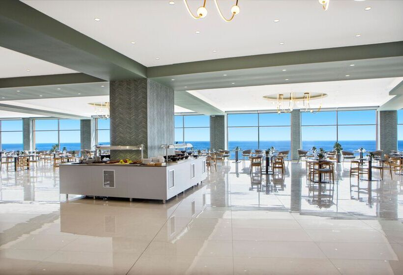 Ajul Luxury Hotel & Spa Resort, A Registry Collection