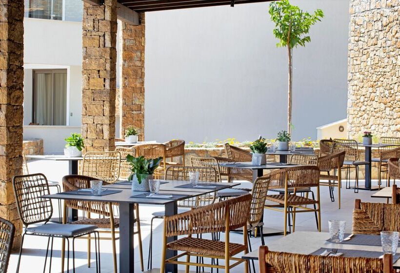 Ajul Luxury Hotel & Spa Resort, A Registry Collection