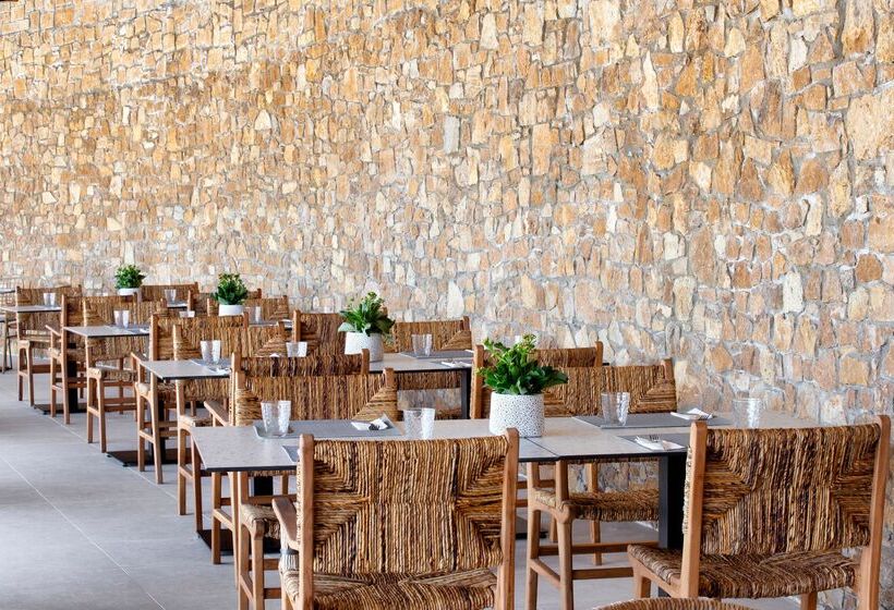 Ajul Luxury Hotel & Spa Resort, A Registry Collection