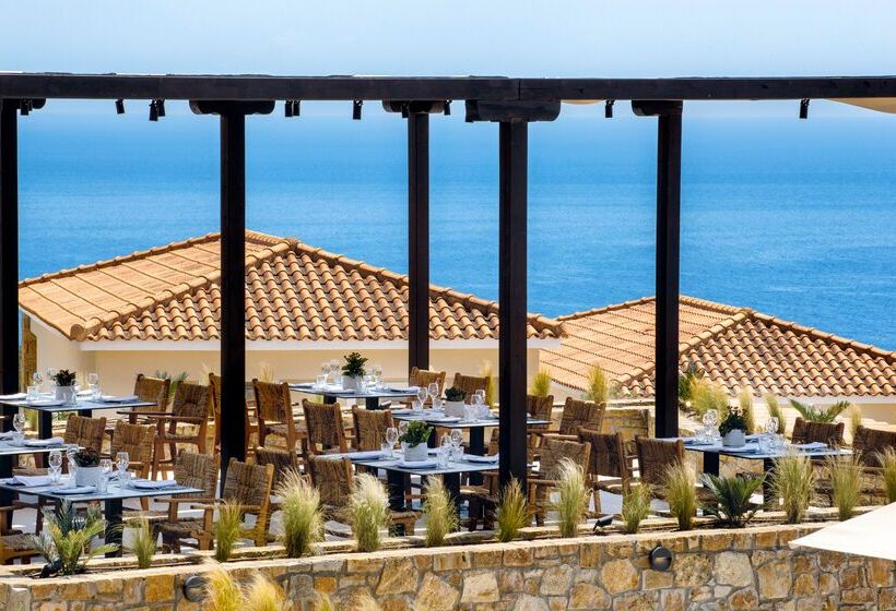 Ajul Luxury Hotel & Spa Resort, A Registry Collection