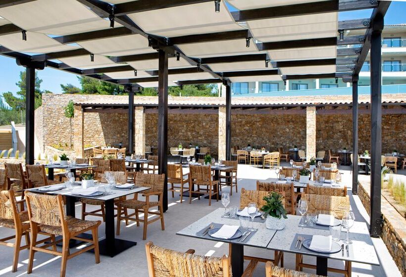 Ajul Luxury Hotel & Spa Resort, A Registry Collection