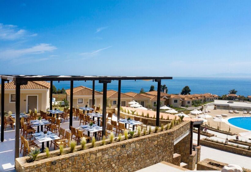 Ajul Luxury Hotel & Spa Resort, A Registry Collection