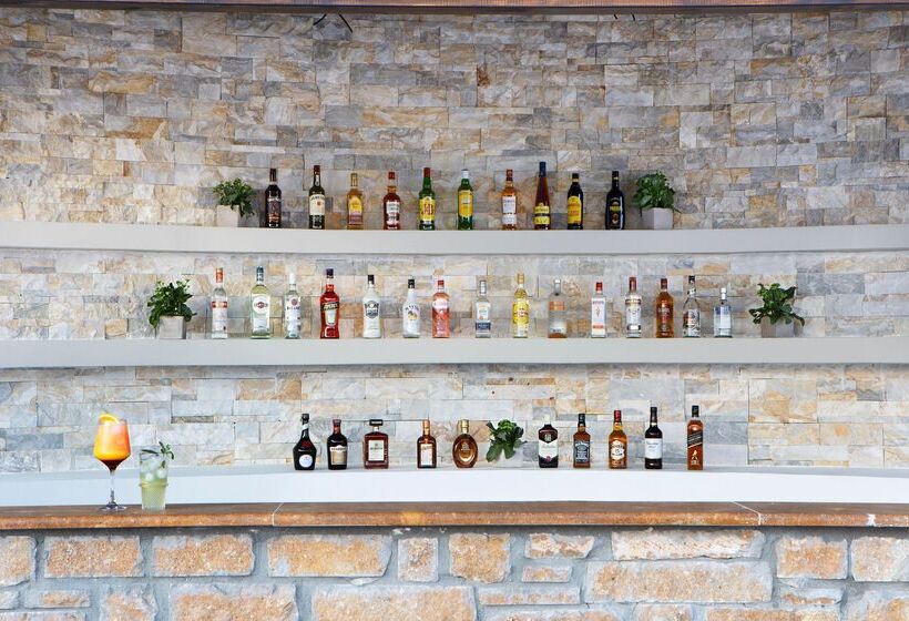 Ajul Luxury Hotel & Spa Resort, A Registry Collection