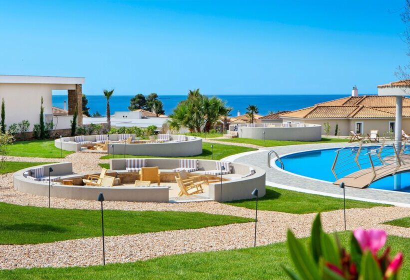 Ajul Luxury Hotel & Spa Resort, A Registry Collection