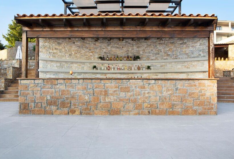 Ajul Luxury Hotel & Spa Resort, A Registry Collection