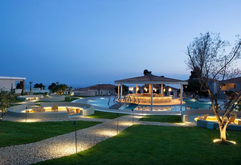 Ajul Luxury Hotel & Spa Resort, A Registry Collection