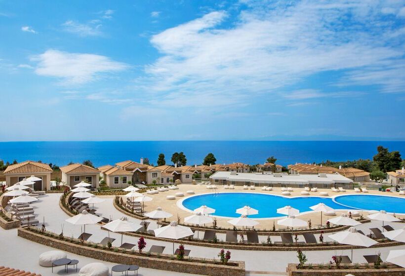 Ajul Luxury Hotel & Spa Resort, A Registry Collection