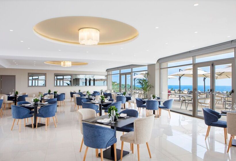 Ajul Luxury Hotel & Spa Resort, A Registry Collection