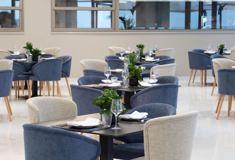 Ajul Luxury Hotel & Spa Resort, A Registry Collection