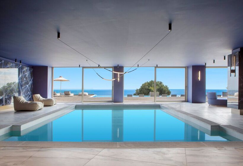 Ajul Luxury Hotel & Spa Resort, A Registry Collection