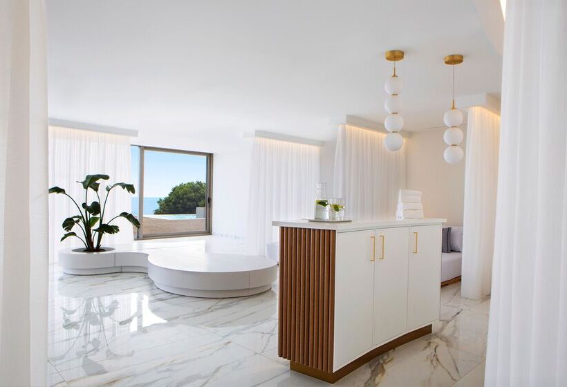 Ajul Luxury Hotel & Spa Resort, A Registry Collection