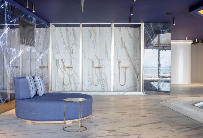 Ajul Luxury Hotel & Spa Resort, A Registry Collection
