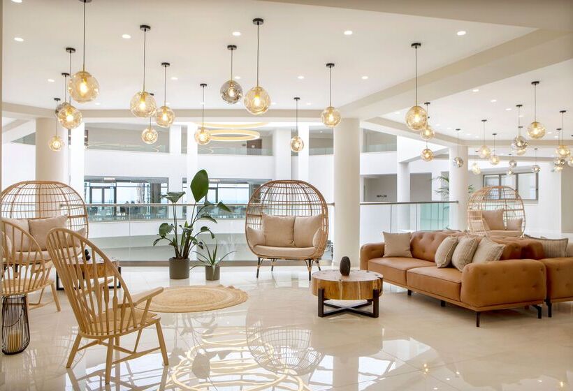 Ajul Luxury Hotel & Spa Resort, A Registry Collection