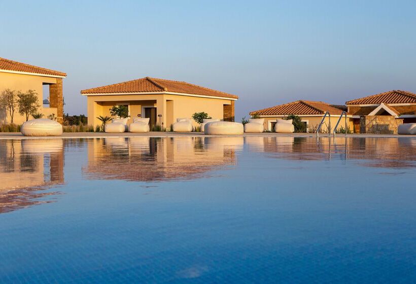 Ajul Luxury Hotel & Spa Resort, A Registry Collection