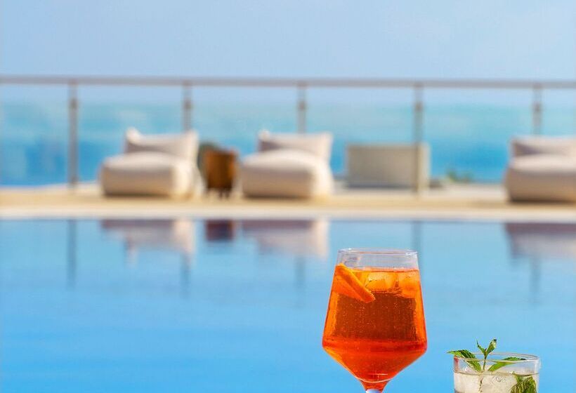 Ajul Luxury Hotel & Spa Resort, A Registry Collection