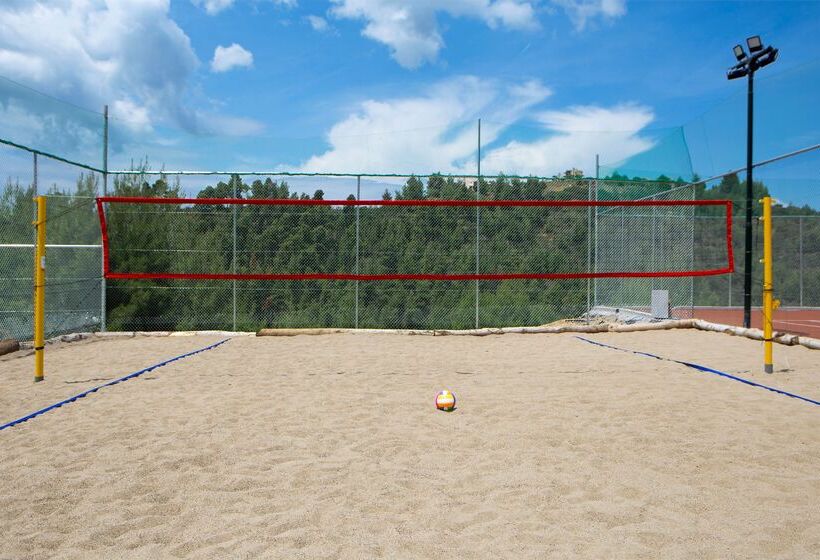 Ajul Luxury Hotel & Spa Resort, A Registry Collection