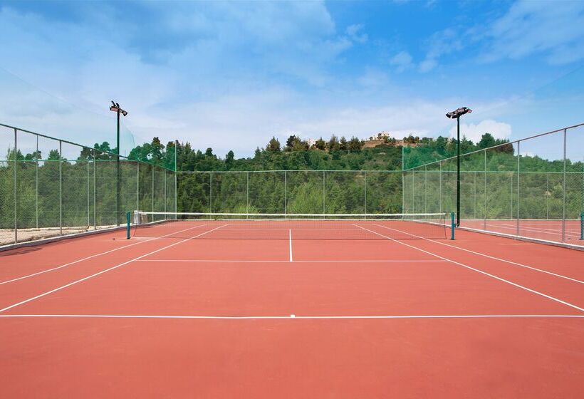 Ajul Luxury Hotel & Spa Resort, A Registry Collection