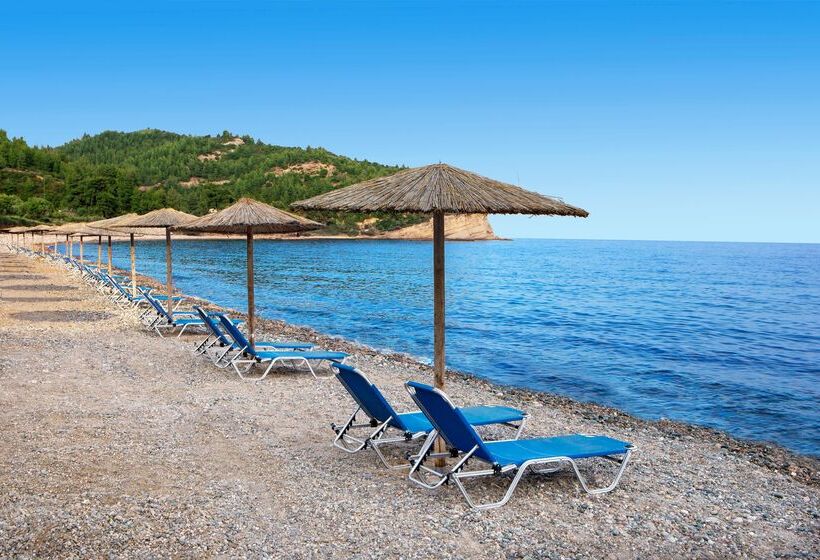 Ajul Luxury Hotel & Spa Resort, A Registry Collection