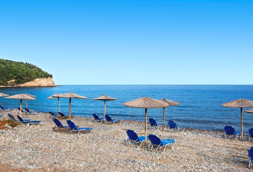 Ajul Luxury Hotel & Spa Resort, A Registry Collection