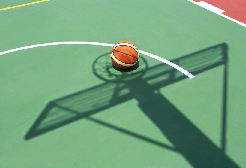 Ajul Luxury Hotel & Spa Resort, A Registry Collection