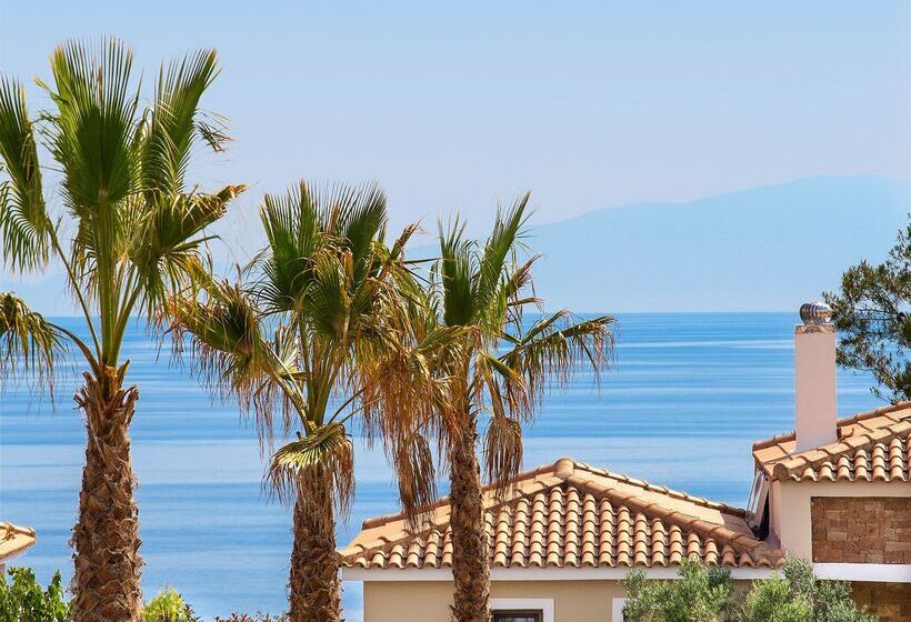 Ajul Luxury Hotel & Spa Resort, A Registry Collection