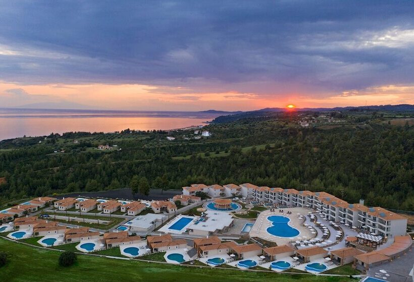 Ajul Luxury Hotel & Spa Resort, A Registry Collection