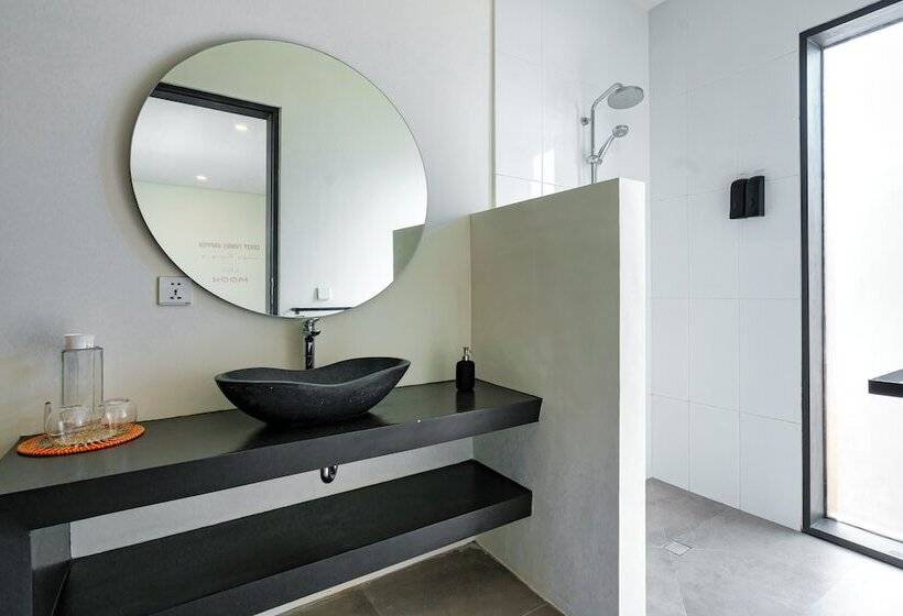 Amazing Lombok Resort