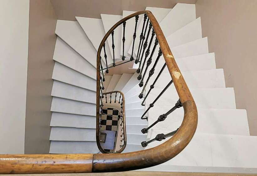 Appart Hotel Cinéma Perpignan