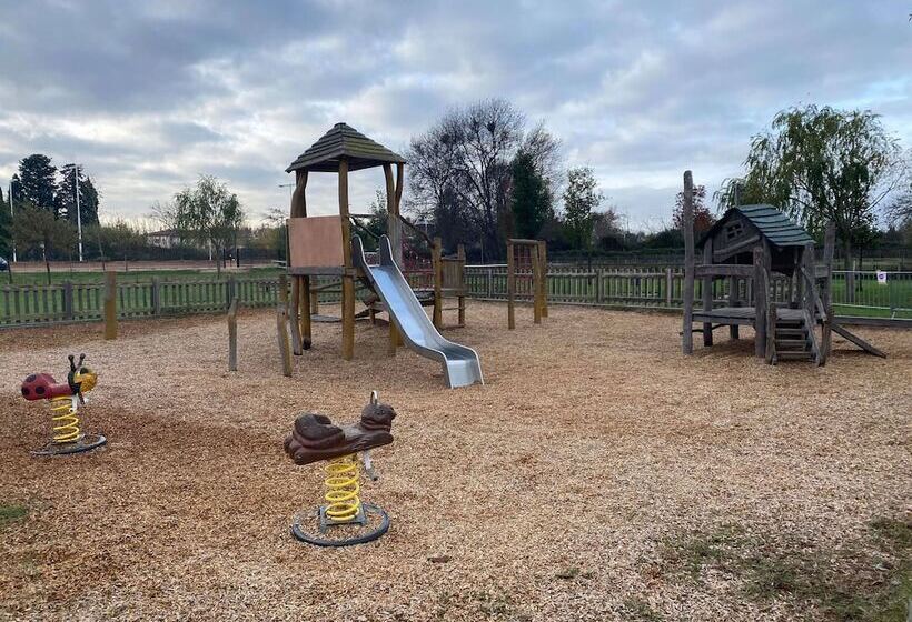 Appart Hotel Cinéma Perpignan